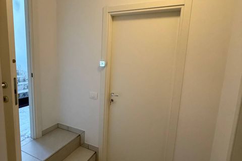 Lejlighed i Fermo, Fermo, Fermo - € 330.000 | Ref: AQ22 - foto 19