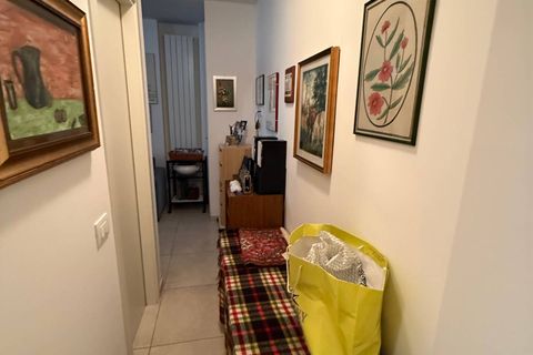 Lejlighed i Fermo, Fermo, Fermo - € 330.000 | Ref: AQ22 - foto 20