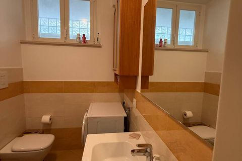 Lejlighed i Fermo, Fermo, Fermo - € 330.000 | Ref: AQ22 - foto 22