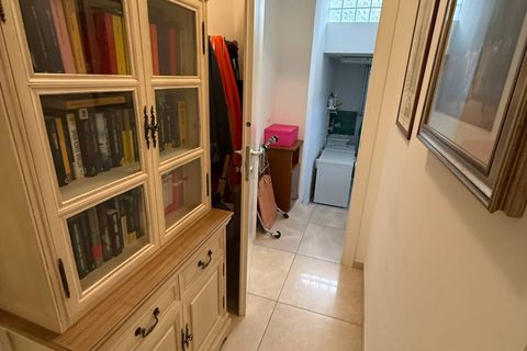 Lejlighed i Fermo, Fermo, Fermo - € 330.000 | Ref: AQ22 - foto 23