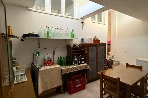 Lejlighed i Fermo, Fermo, Fermo - € 330.000 | Ref: AQ22 - foto 24