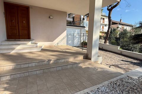 Lejlighed i Fermo, Fermo, Fermo - € 330.000 | Ref: AQ22 - foto 26
