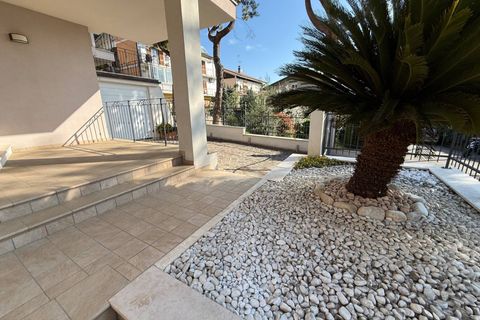Lejlighed i Fermo, Fermo, Fermo - € 330.000 | Ref: AQ22 - foto 27