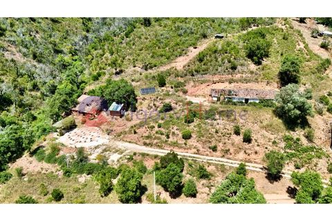 L'establiment comercial a Odeceixe, Faro, Odeceixe - € 245.000 | Ref: FIN_379 - foto 2