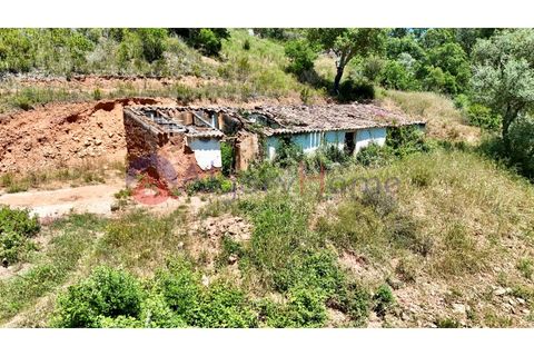 L'establiment comercial a Odeceixe, Faro, Odeceixe - € 245.000 | Ref: FIN_379 - foto 3