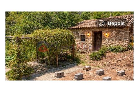 L'establiment comercial a Odeceixe, Faro, Odeceixe - € 245.000 | Ref: FIN_379 - foto 5