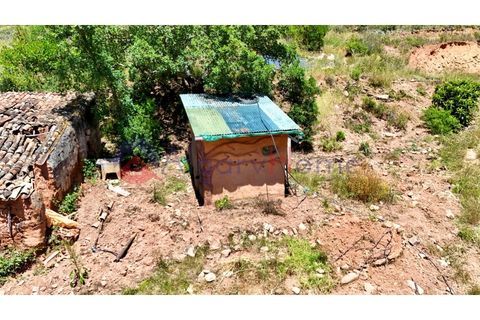 L'establiment comercial a Odeceixe, Faro, Odeceixe - € 245.000 | Ref: FIN_379 - foto 24