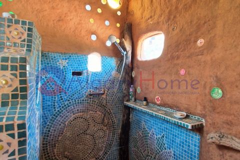L'establiment comercial a Odeceixe, Faro, Odeceixe - € 245.000 | Ref: FIN_379 - foto 27