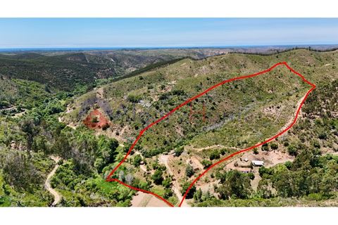 L'establiment comercial a Odeceixe, Faro, Odeceixe - € 245.000 | Ref: FIN_379 - foto 28