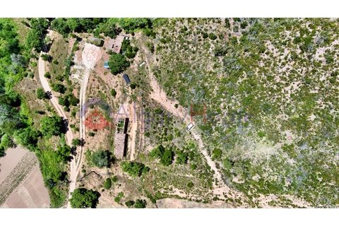 L'establiment comercial a Odeceixe, Faro, Odeceixe - € 245.000 | Ref: FIN_379 - foto 30
