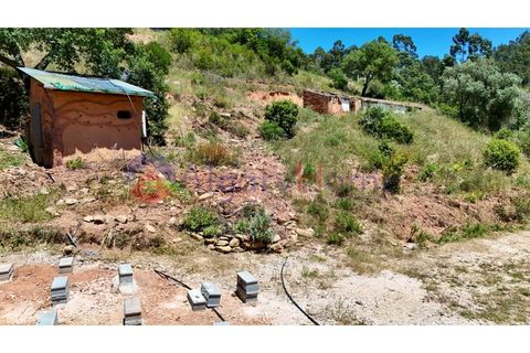 L'establiment comercial a Odeceixe, Faro, Odeceixe - € 245.000 | Ref: FIN_379 - foto 41
