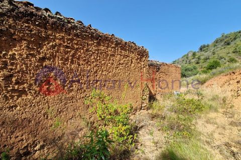 L'establiment comercial a Odeceixe, Faro, Odeceixe - € 245.000 | Ref: FIN_379 - foto 42