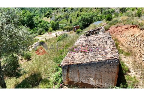 L'establiment comercial a Odeceixe, Faro, Odeceixe - € 245.000 | Ref: FIN_379 - foto 44