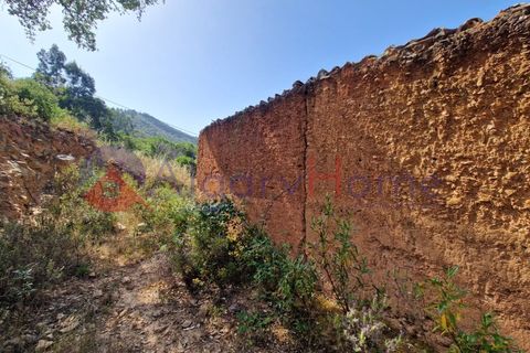 L'establiment comercial a Odeceixe, Faro, Odeceixe - € 245.000 | Ref: FIN_379 - foto 49