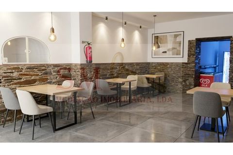 Rækkehus i Alandroal, Evora, Alandroal - € 80.000 | Ref: SM_100 - foto 4