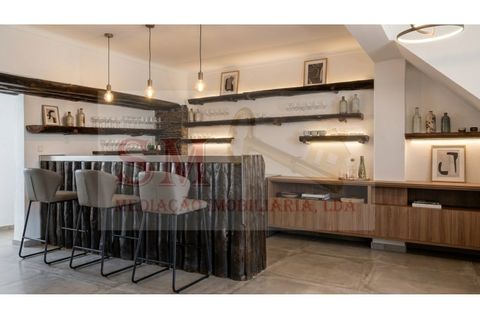 Rækkehus i Alandroal, Evora, Alandroal - € 80.000 | Ref: SM_100 - foto 5