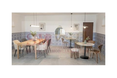 Rækkehus i Alandroal, Evora, Alandroal - € 80.000 | Ref: SM_100 - foto 6