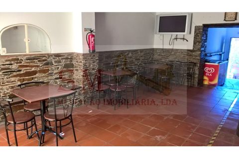 Rækkehus i Alandroal, Evora, Alandroal - € 80.000 | Ref: SM_100 - foto 10