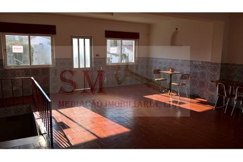 Rækkehus i Alandroal, Evora, Alandroal - € 80.000 | Ref: SM_100 - foto 12