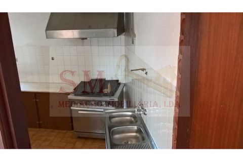 Rækkehus i Alandroal, Evora, Alandroal - € 80.000 | Ref: SM_100 - foto 14