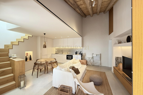 Villa i Lagoa, Faro, Lagoa - € 395.000 | Ref: C0507-00356 - foto 1