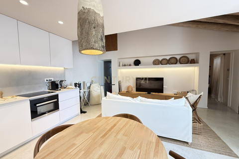 Villa i Lagoa, Faro, Lagoa - € 395.000 | Ref: C0507-00356 - foto 2