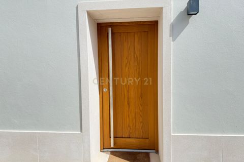 Villa i Lagoa, Faro, Lagoa - € 395.000 | Ref: C0507-00356 - foto 4