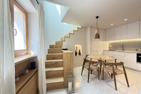 Villa i Lagoa, Faro, Lagoa - € 395.000 | Ref: C0507-00356 - foto 5