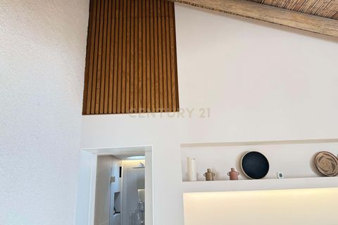 Villa i Lagoa, Faro, Lagoa - € 395.000 | Ref: C0507-00356 - foto 6