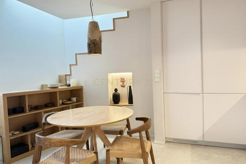 Villa i Lagoa, Faro, Lagoa - € 395.000 | Ref: C0507-00356 - foto 7