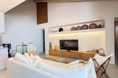 Villa i Lagoa, Faro, Lagoa - € 395.000 | Ref: C0507-00356 - foto 8