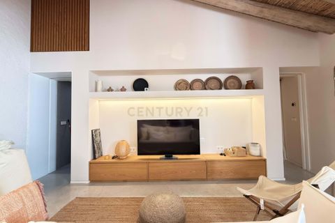 Villa i Lagoa, Faro, Lagoa - € 395.000 | Ref: C0507-00356 - foto 10