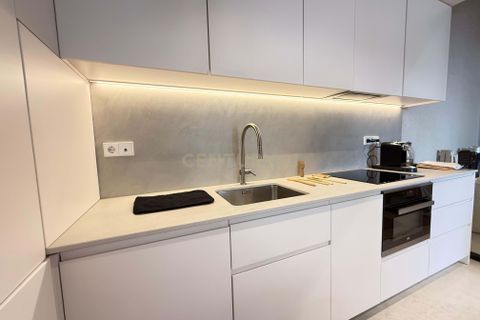 Villa i Lagoa, Faro, Lagoa - € 395.000 | Ref: C0507-00356 - foto 13