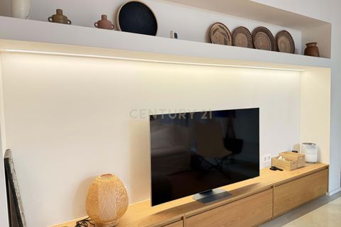 Villa i Lagoa, Faro, Lagoa - € 395.000 | Ref: C0507-00356 - foto 14