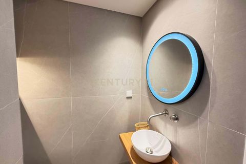 Villa i Lagoa, Faro, Lagoa - € 395.000 | Ref: C0507-00356 - foto 15