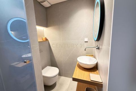 Villa i Lagoa, Faro, Lagoa - € 395.000 | Ref: C0507-00356 - foto 16
