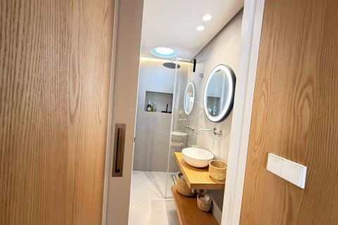 Villa i Lagoa, Faro, Lagoa - € 395.000 | Ref: C0507-00356 - foto 17