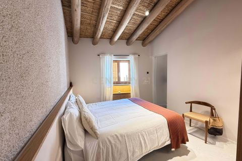 Villa i Lagoa, Faro, Lagoa - € 395.000 | Ref: C0507-00356 - foto 18