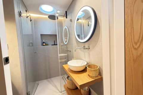Villa i Lagoa, Faro, Lagoa - € 395.000 | Ref: C0507-00356 - foto 19