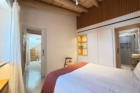 Villa i Lagoa, Faro, Lagoa - € 395.000 | Ref: C0507-00356 - foto 20