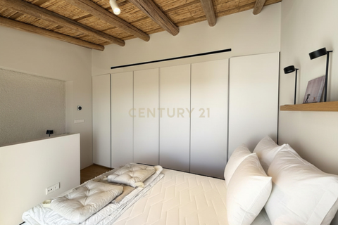 Villa i Lagoa, Faro, Lagoa - € 395.000 | Ref: C0507-00356 - foto 21