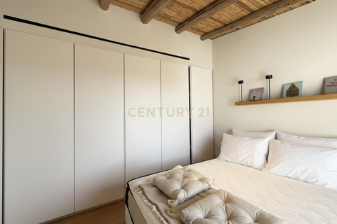 Villa i Lagoa, Faro, Lagoa - € 395.000 | Ref: C0507-00356 - foto 23