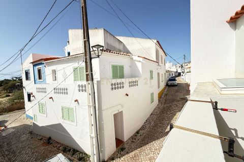 Villa i Lagoa, Faro, Lagoa - € 395.000 | Ref: C0507-00356 - foto 26