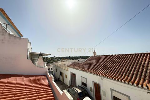 Villa i Lagoa, Faro, Lagoa - € 395.000 | Ref: C0507-00356 - foto 27