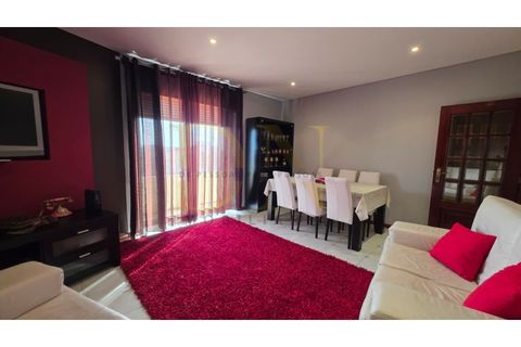 Leilighet i Vila do Conde, Porto, Vila do Conde - € 259 000 | Ref: DN0085 - foto 16