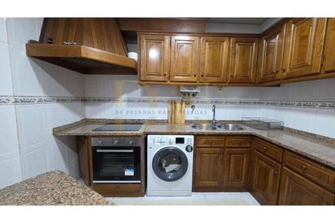 Leilighet i Vila do Conde, Porto, Vila do Conde - € 259 000 | Ref: DN0085 - foto 4