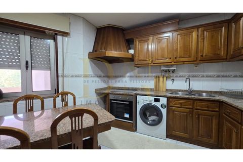 Leilighet i Vila do Conde, Porto, Vila do Conde - € 259 000 | Ref: DN0085 - foto 5