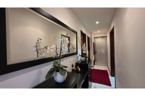 Leilighet i Vila do Conde, Porto, Vila do Conde - € 259 000 | Ref: DN0085 - foto 7