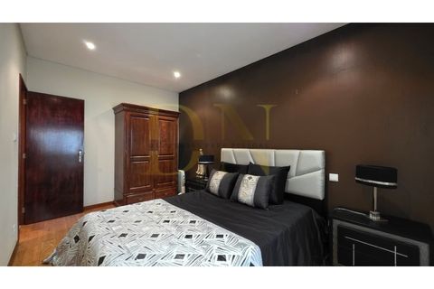 Leilighet i Vila do Conde, Porto, Vila do Conde - € 259 000 | Ref: DN0085 - foto 8