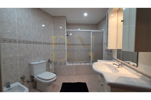 Leilighet i Vila do Conde, Porto, Vila do Conde - € 259 000 | Ref: DN0085 - foto 10